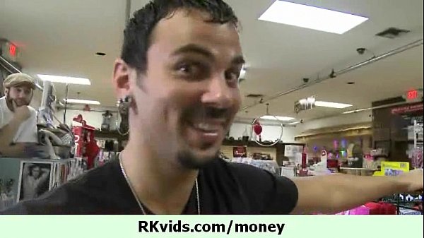 Teen girls whores get paid for sex and nudity