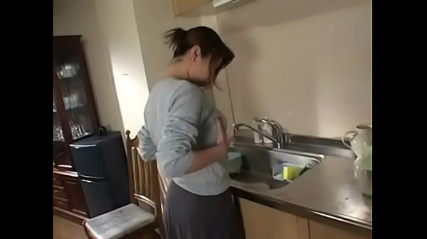 japanese asian porn movie