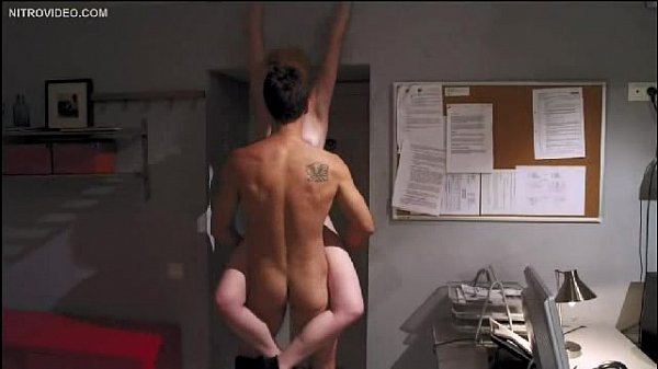 Justine Joli hardcore sex scene