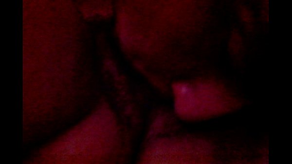Curiosospar's wife gives oral in Mexico