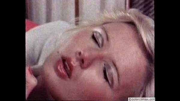 vintage hairypussy creampie blowjob