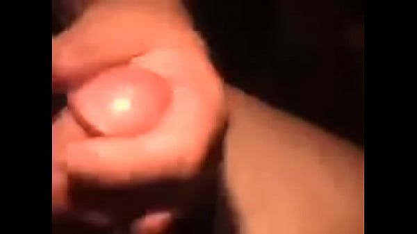 Bubbah54 Amateur Solo Cumhard Experience