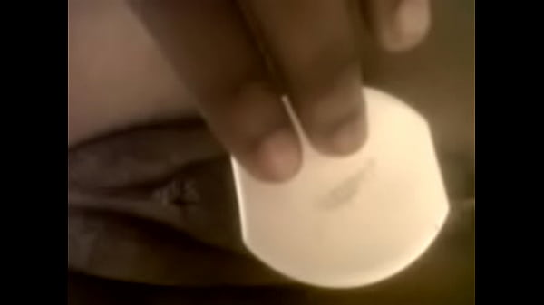 Jazzyjj lesbian solo masturbation video