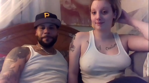 Twinn2 Verification Video Scandal Caught on Tape