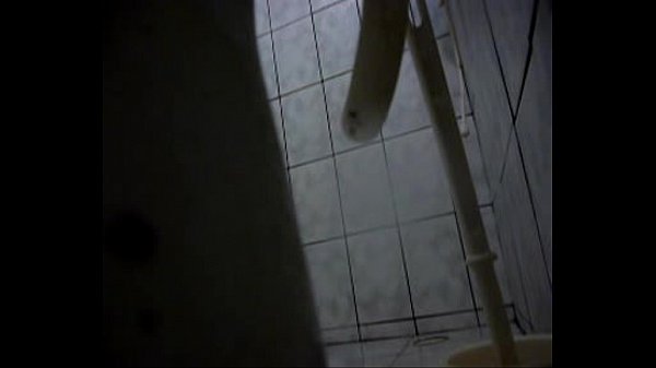 Gianpaulo solo masturbation video amateur guy bathing himself