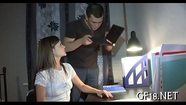 Russian girlfriend Getodimu gets hardcore pussyfucking