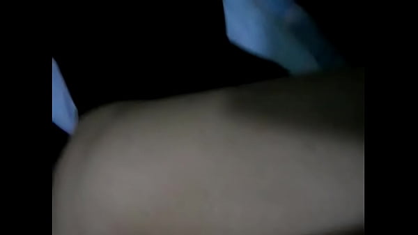 Delmy Suarez from Nicaragua homemade video
