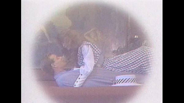 LBO Falcon Head gets fucked in scene 5