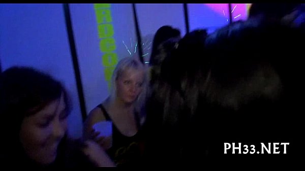 Hilelehir amateur group sex with Cope