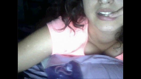 tuga amateur couple longing for the net