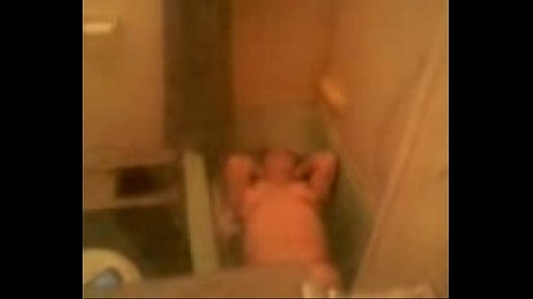 Darkforge milf Tina homemade video