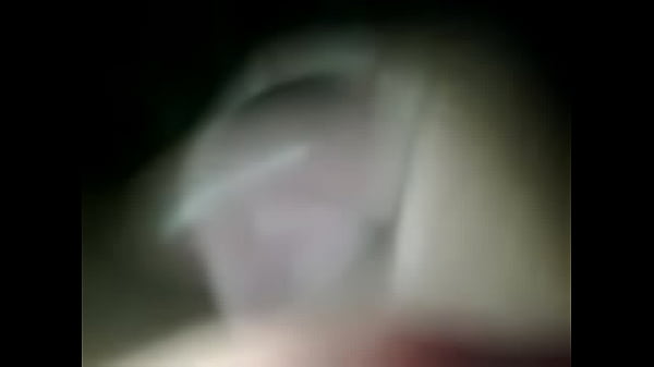 Solo boy Add Me R6949 S95 masturbation