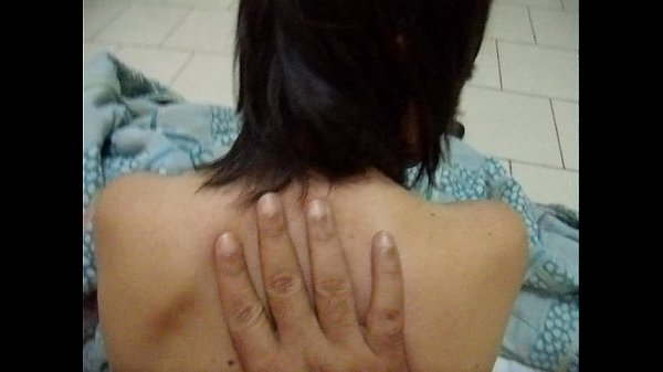 Delicious Ass Casalsc68 Big Ass Latina Girl Bunda