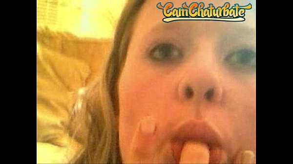 Cam Chaturbate 1 Org Amateur Teen Webcam Chat Capture