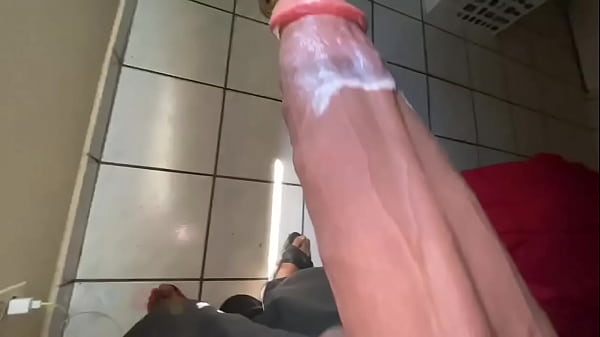 Lisa Hoedashian fucked by 12 Inch Mandingo