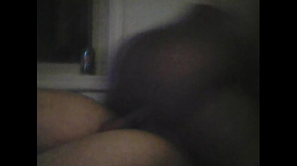 married couple horny sex with Mrmrsgroggins