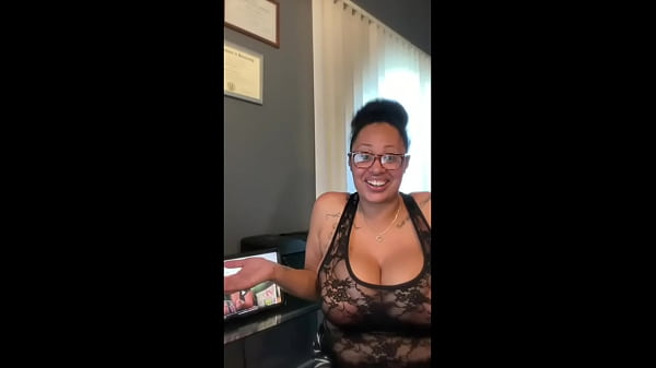 Cum In And Swallow's Verification Video