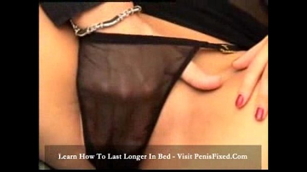 Briggie Likes To Do It The Hard Way - Horny Milf Briggie Takes A Big Hardfuck