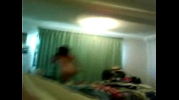 Alien Amateur Milf Homemade Real Amateur Porn Video