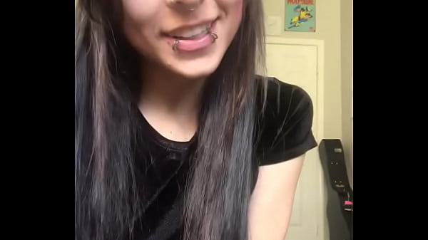Anya Johnson verification video