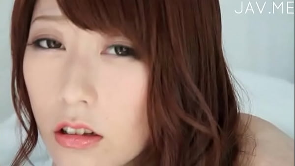 Japanese amateur gets fucked and cummed on