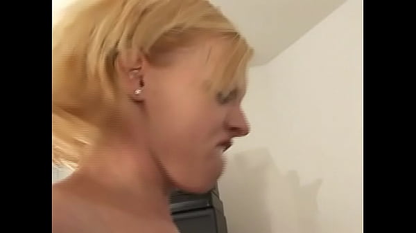 More Free Porn - Amateur Shaved Girl Masturbates and Performs Oral on Camera