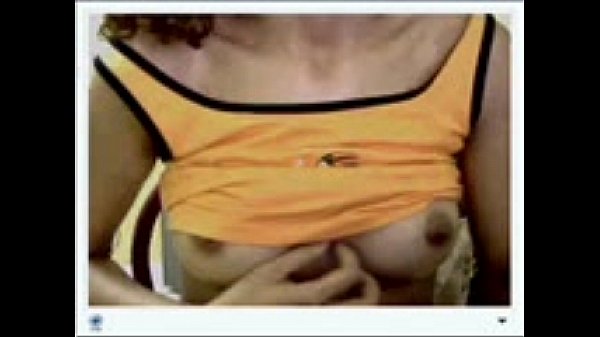 Amateur Tits Solo Teasing Softcore Video