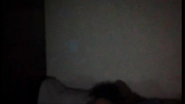 Rootz76 fucks mature ebony woman from behind