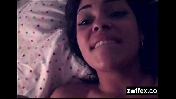 Nicole6550 Amateur Wife Hardcore Oral Sex Leading to Creampie