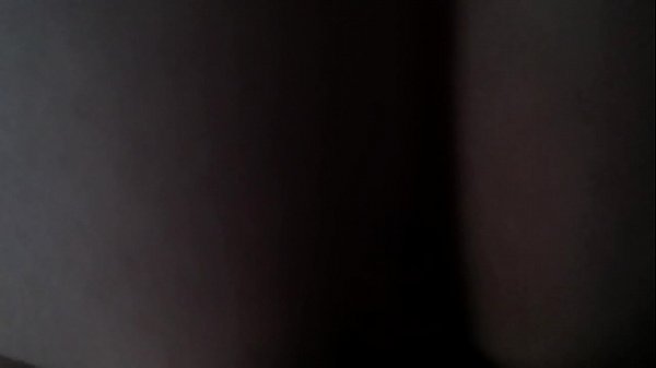 My husband and me amateur sex with Jessicanichole22