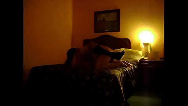 Carolina amateur hardcore pussy fucking real amateur video