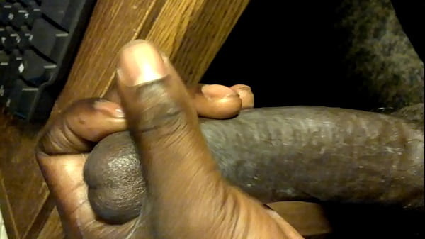 Strokinggood solo boy masturbating