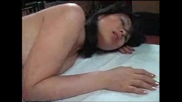 Japanese girl fucked in Tokyo