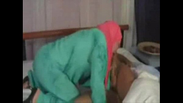 Arab wife fucked by husband at home