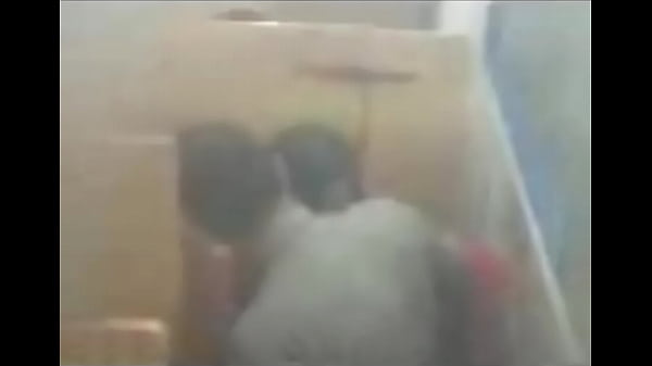 Sarita Gondaliya Gujarat university girl caught on cam