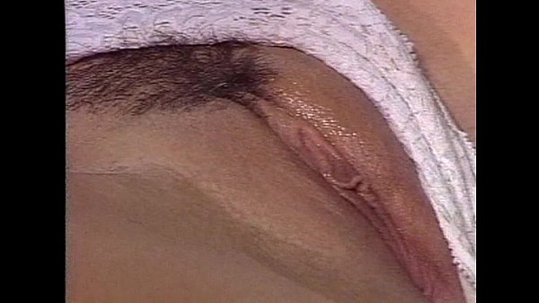 Horny young nurses fuck at hospital