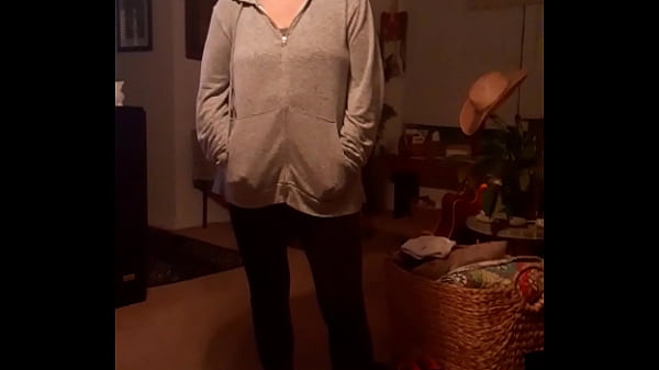 Alegrab Verification Video Leak