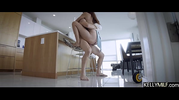 Rough big tit fuck with Cata Lin2 and Ryan Madison