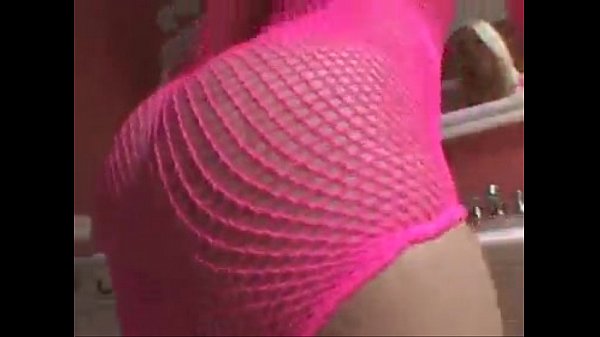 Blonde Alexis Texas takes big cock hard