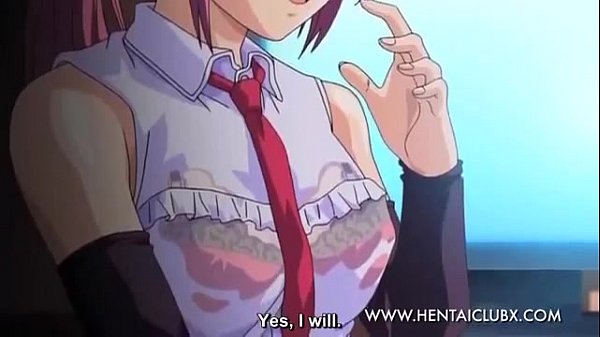 Malcolmtbmcknight68 innocent patients get seduced by horny anime doctor ecchi hentai vol2