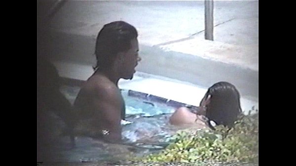 Derpyderr and Amateur Br345 anal pool sex