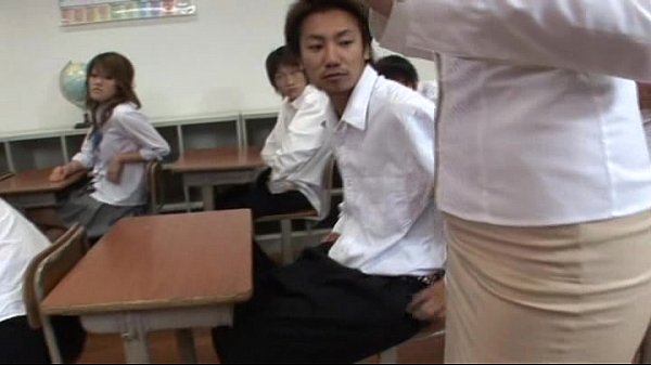 asian teacher gangbang creampie gangbang blowjob multiple blowjob hardcore gangbang