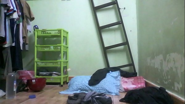Conmuasaigon and Vvvdd Gym Workout Get Dirty