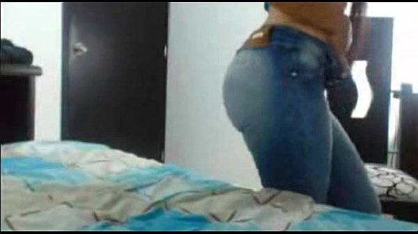 Suelen Ramos seduced by Wolffing at his house