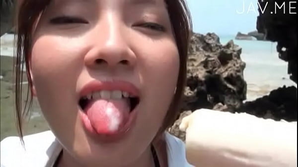 Fzfptxvuwnir's Teen Step Sister Blowjob Cumshot