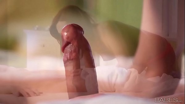 Kiera Winters anal and blowjob caught on spycam