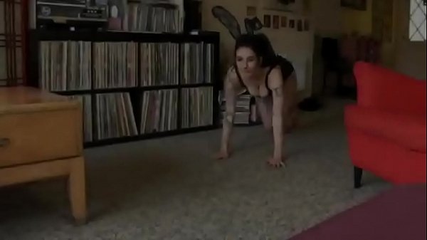 Avadodof compilation of blowjobs featuring deepthroat and ballsuck sessions