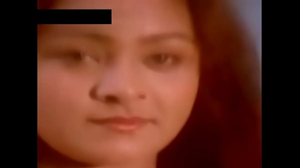 Super Vasanth Indian Desi Girl Sex Scene