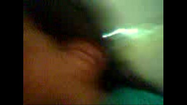 Nashi Bodla vs AD Bodla homemade threesome