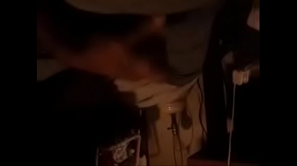 Joseymf1 solo cumshot tutorial
